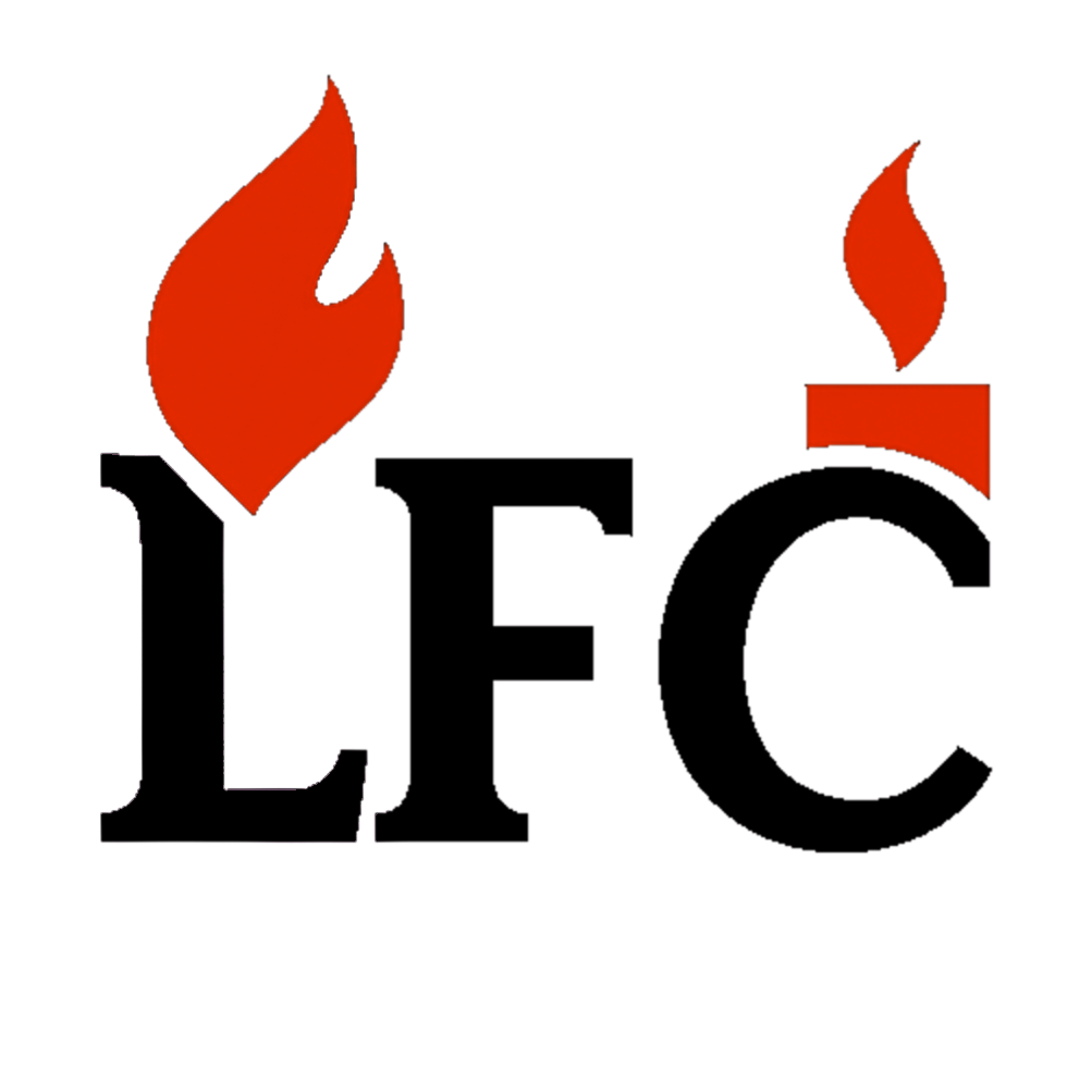 Larry Fireplace & Chimney Inc